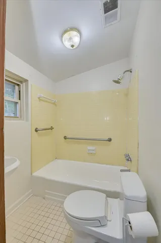 $1,595 | 1654 Pendleton Road, Augusta, GA 30904