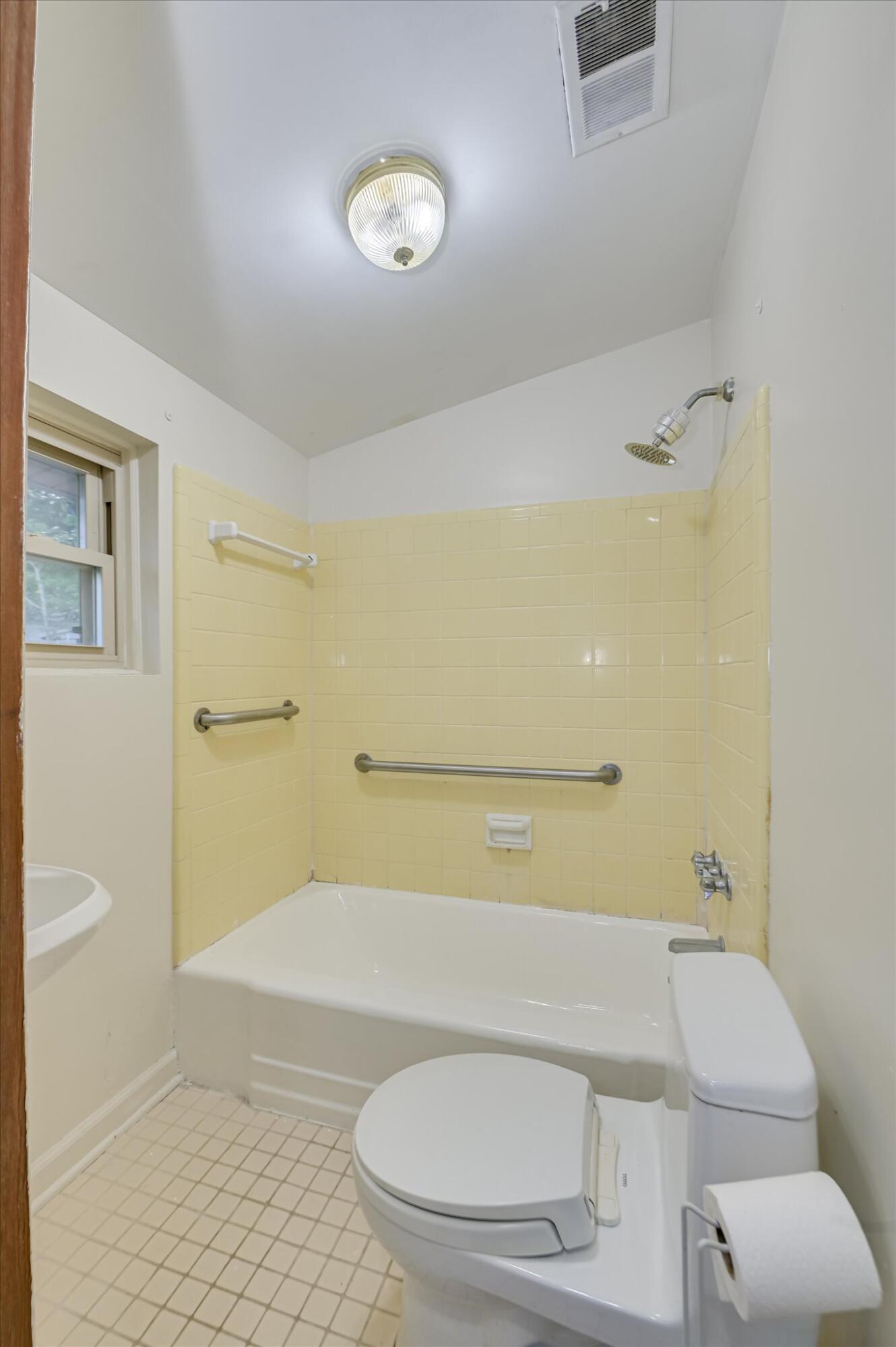 1654 Pendleton Road Augusta, GA 30904 - Photo 21 of 32 21-121