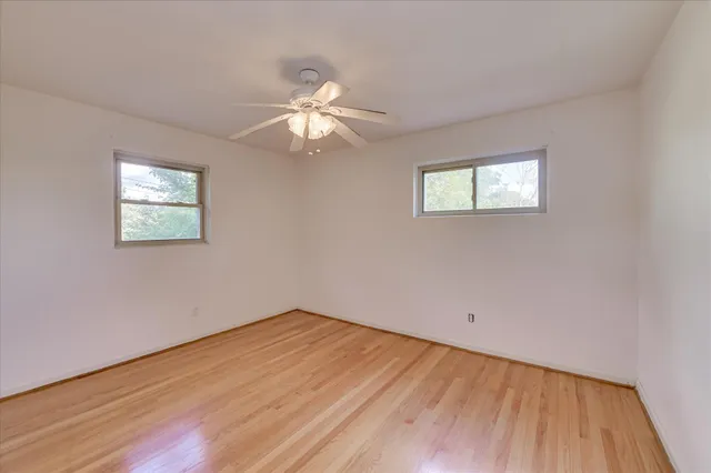 $1,595 | 1654 Pendleton Road, Augusta, GA 30904