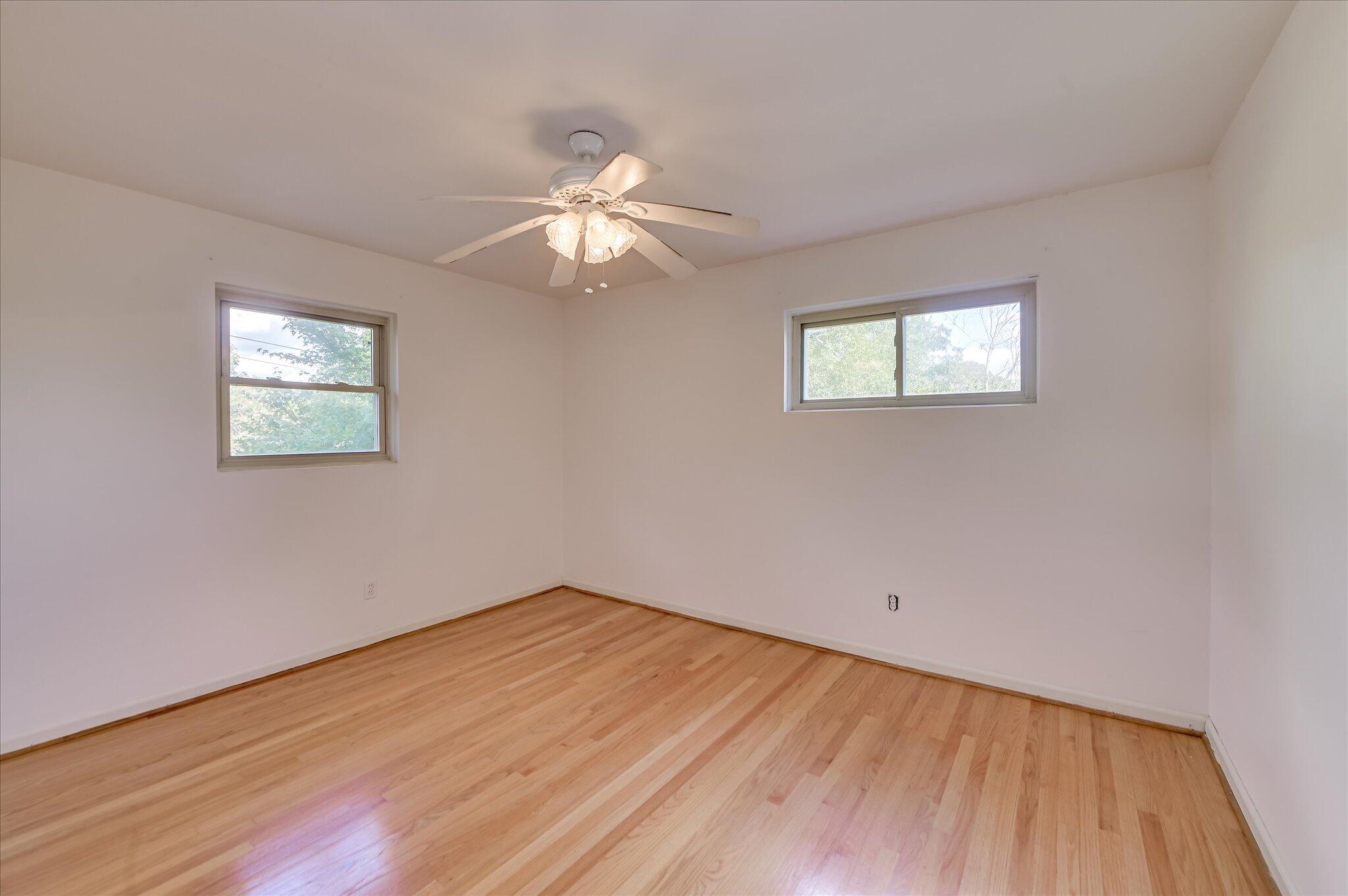 1654 Pendleton Road Augusta, GA 30904 - Photo 22 of 32 22-122