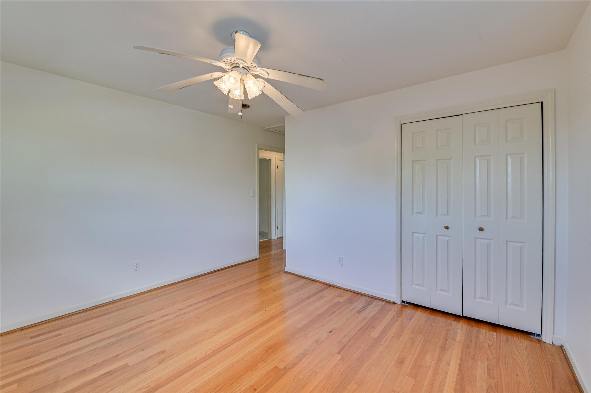 1654 Pendleton Road Augusta, GA 30904 - Photo 23 of 32 23-123