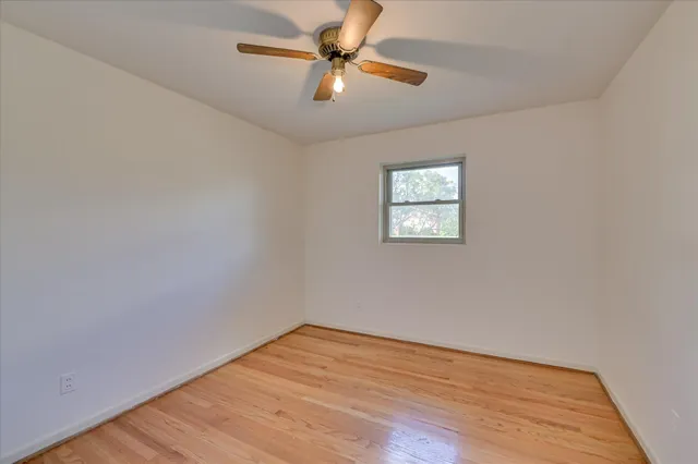 $1,595 | 1654 Pendleton Road, Augusta, GA 30904