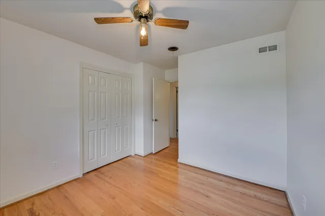 $1,595 | 1654 Pendleton Road, Augusta, GA 30904