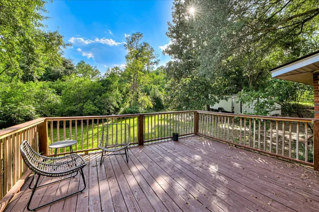 $1,595 | 1654 Pendleton Road, Augusta, GA 30904