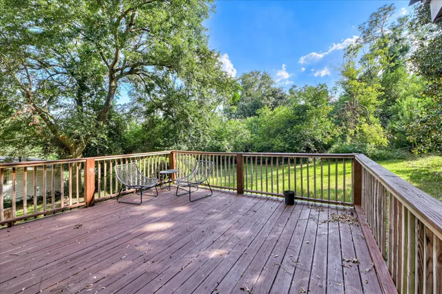 $1,595 | 1654 Pendleton Road, Augusta, GA 30904