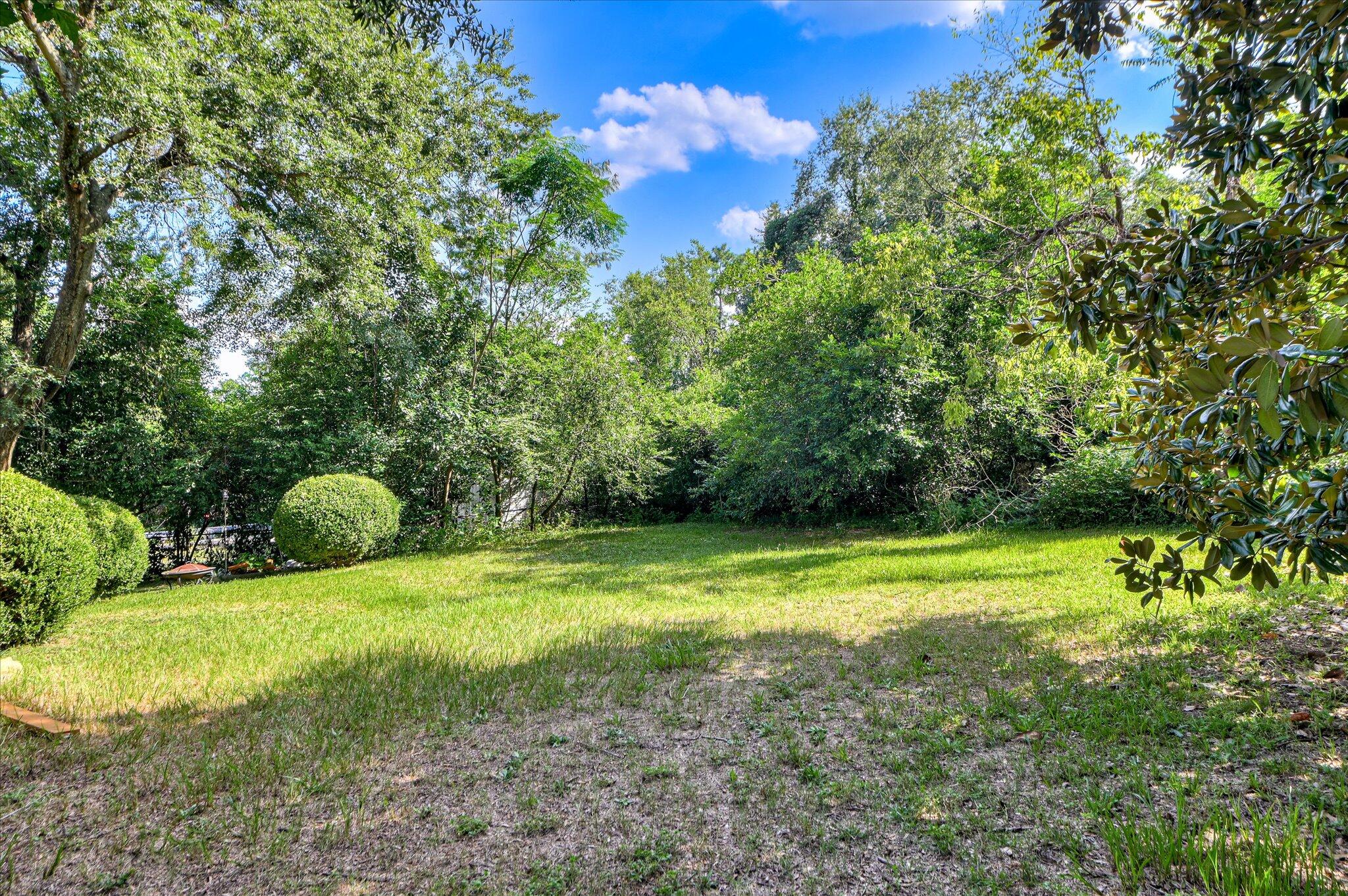 1654 Pendleton Road Augusta, GA 30904 - Photo 28 of 32 28-128