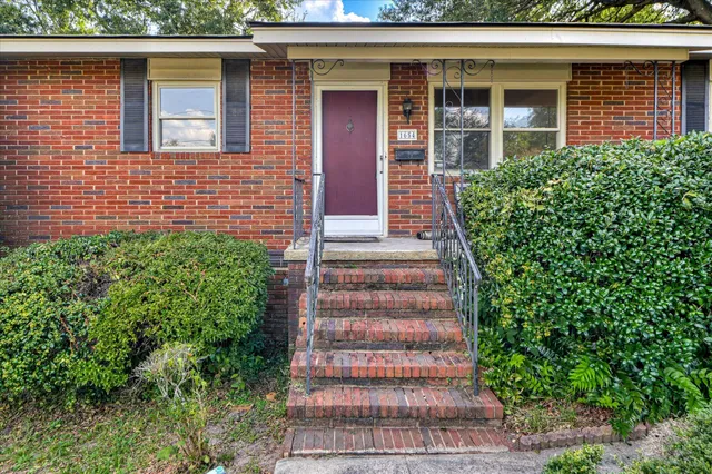 $1,595 | 1654 Pendleton Road, Augusta, GA 30904