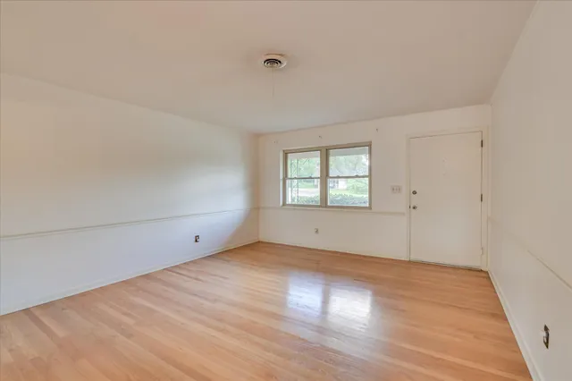 $1,595 | 1654 Pendleton Road, Augusta, GA 30904