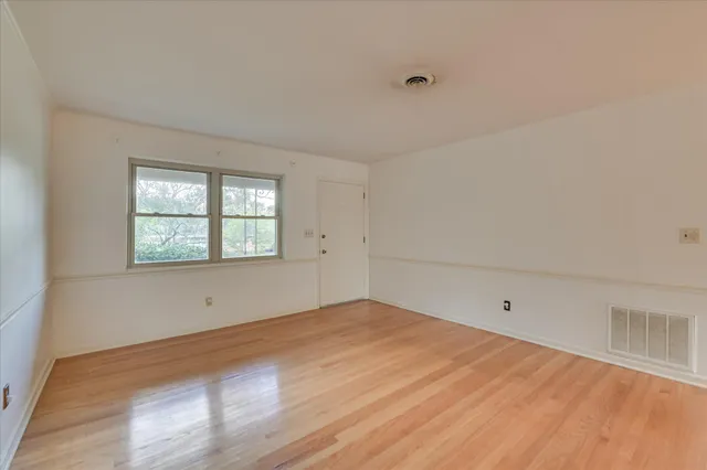 $1,595 | 1654 Pendleton Road, Augusta, GA 30904