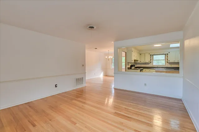 $1,595 | 1654 Pendleton Road, Augusta, GA 30904