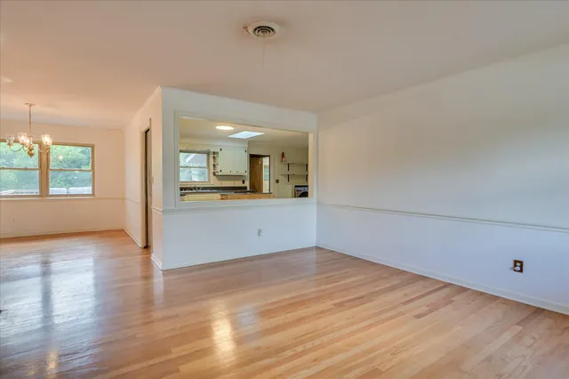 $1,595 | 1654 Pendleton Road, Augusta, GA 30904