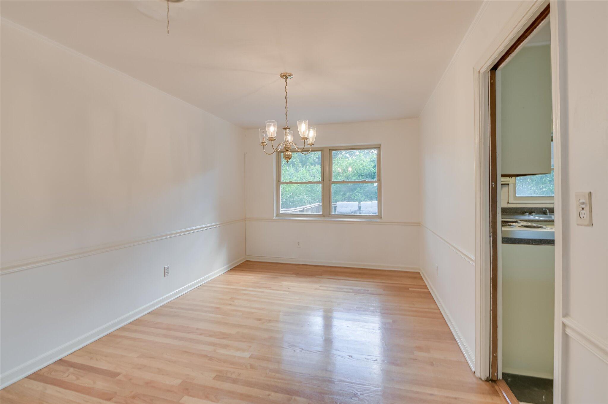 1654 Pendleton Road Augusta, GA 30904 - Photo 7 of 32 09-109