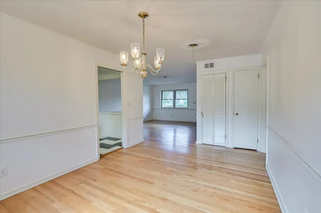 $1,595 | 1654 Pendleton Road, Augusta, GA 30904