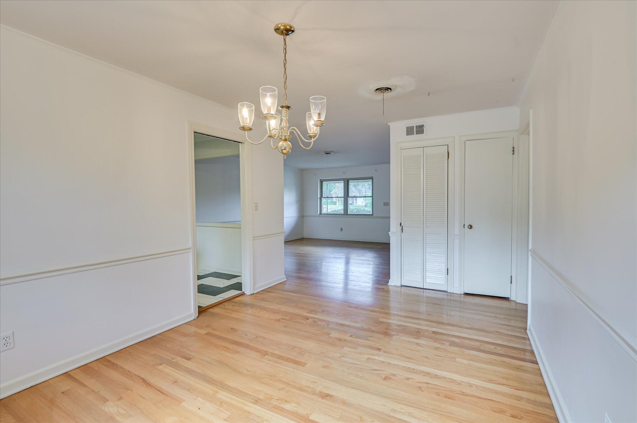 1654 Pendleton Road Augusta, GA 30904 - Photo 8 of 32 10-110