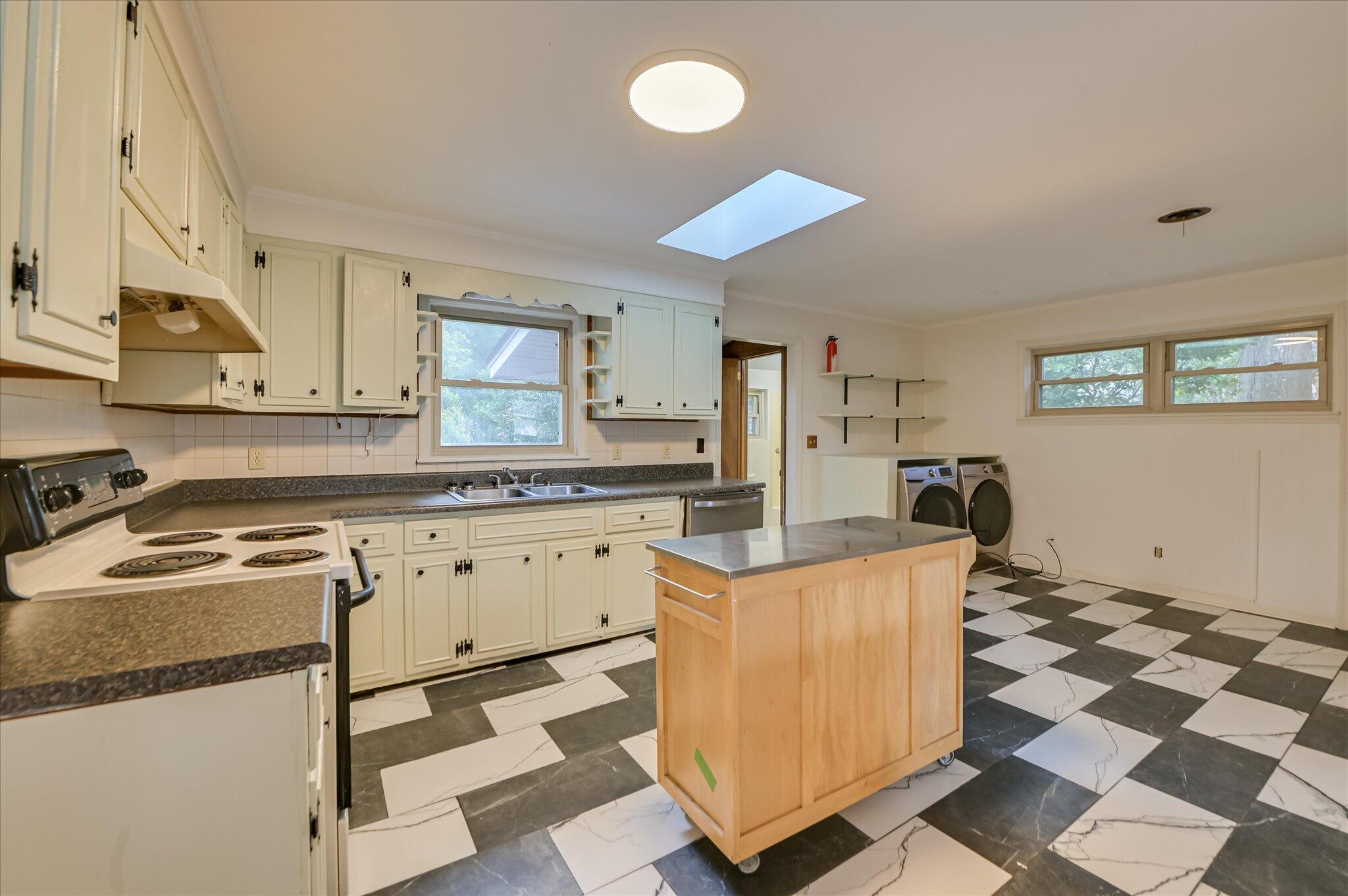 1654 Pendleton Road Augusta, GA 30904 - Photo 9 of 32 11-111