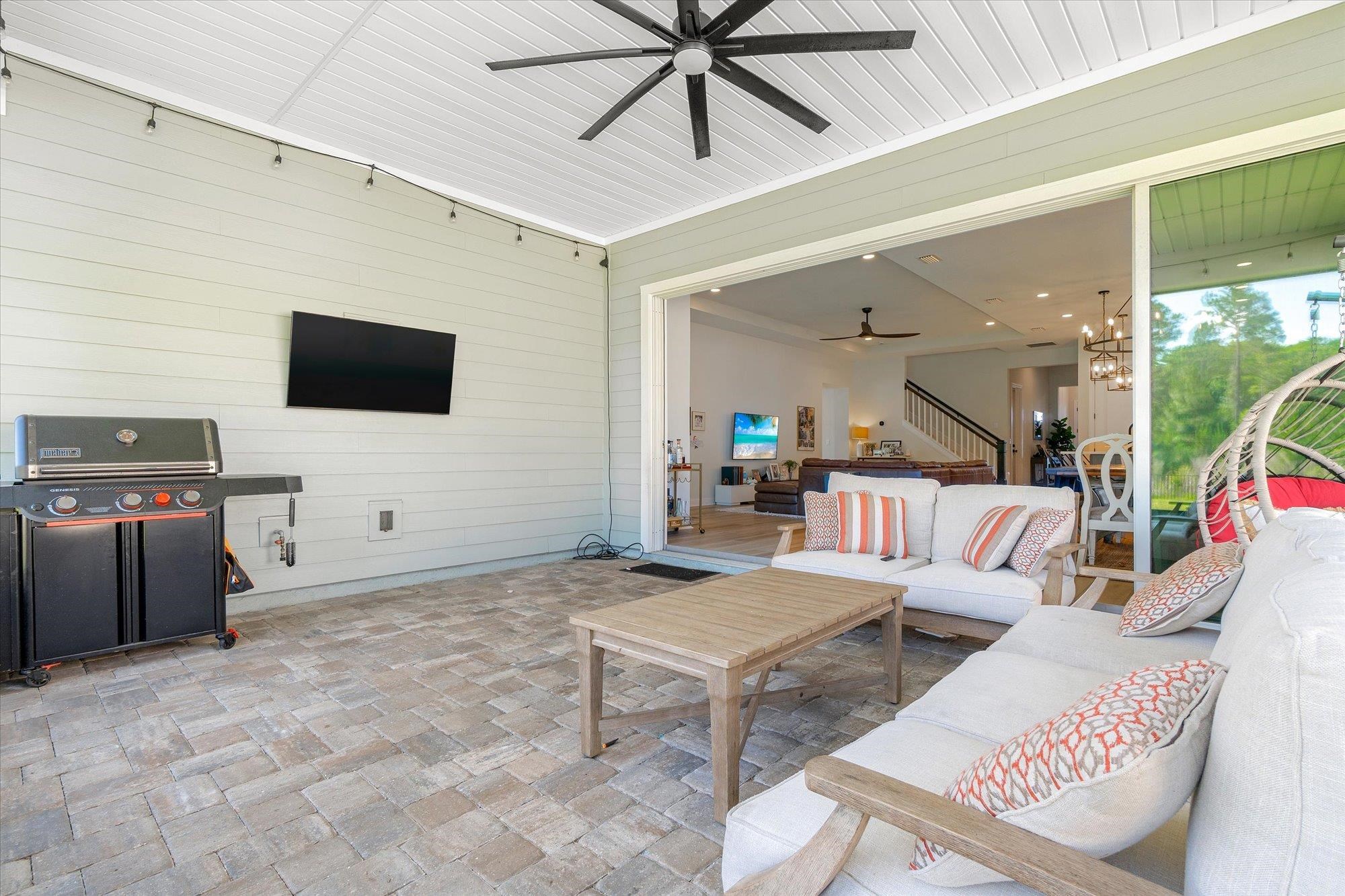 113 Daymark Lane St. Augustine, FL 32095 - Photo 41 of 75