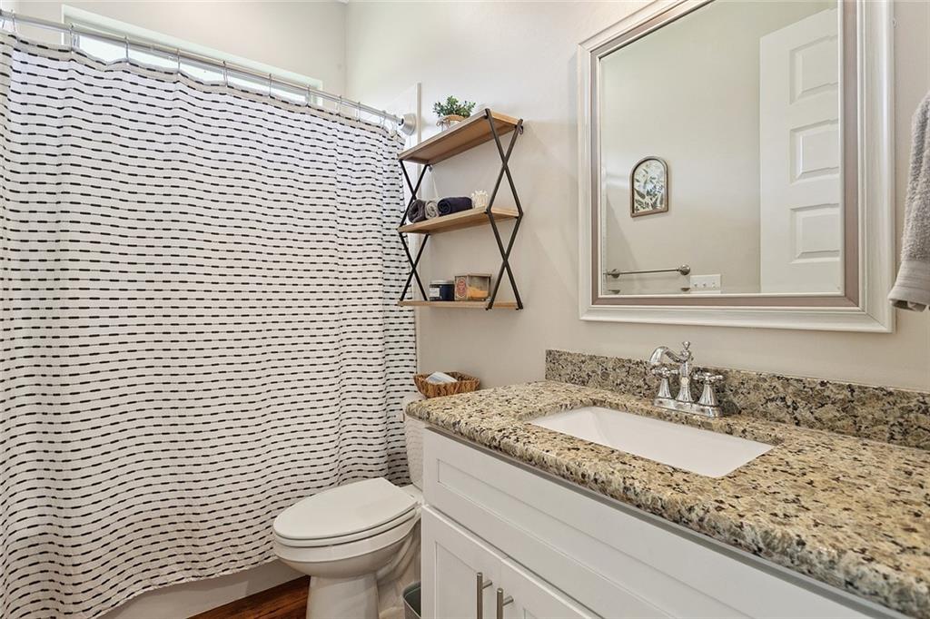 53131 South Bennett Road Independence, LA 70443 - Photo 18 of 27