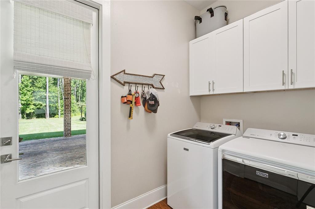 53131 South Bennett Road Independence, LA 70443 - Photo 20 of 27