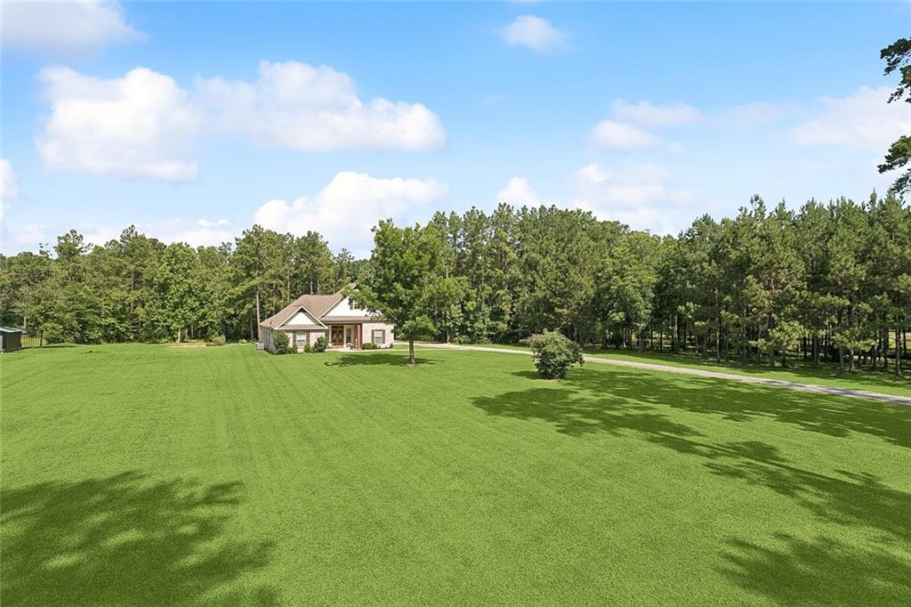 53131 South Bennett Road Independence, LA 70443 - Photo 3 of 27