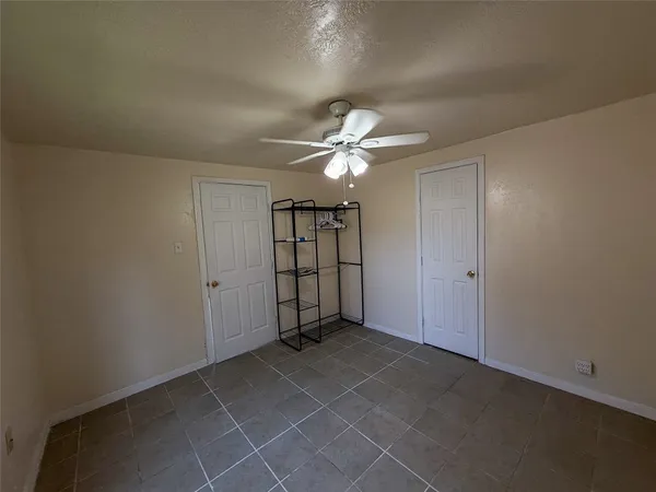 $725 | 8430 Holiday Lane, Unit C, Houston, TX 77075