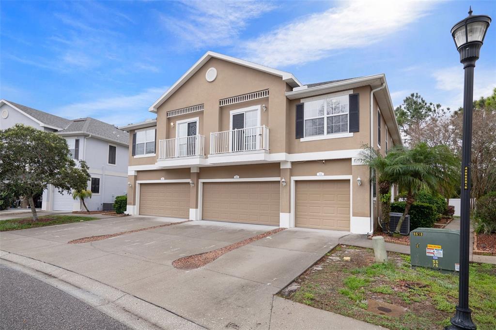 7634 Red Mill Circle New Port Richey, FL 34653 - Photo 3 of 38 Gallery Image 3