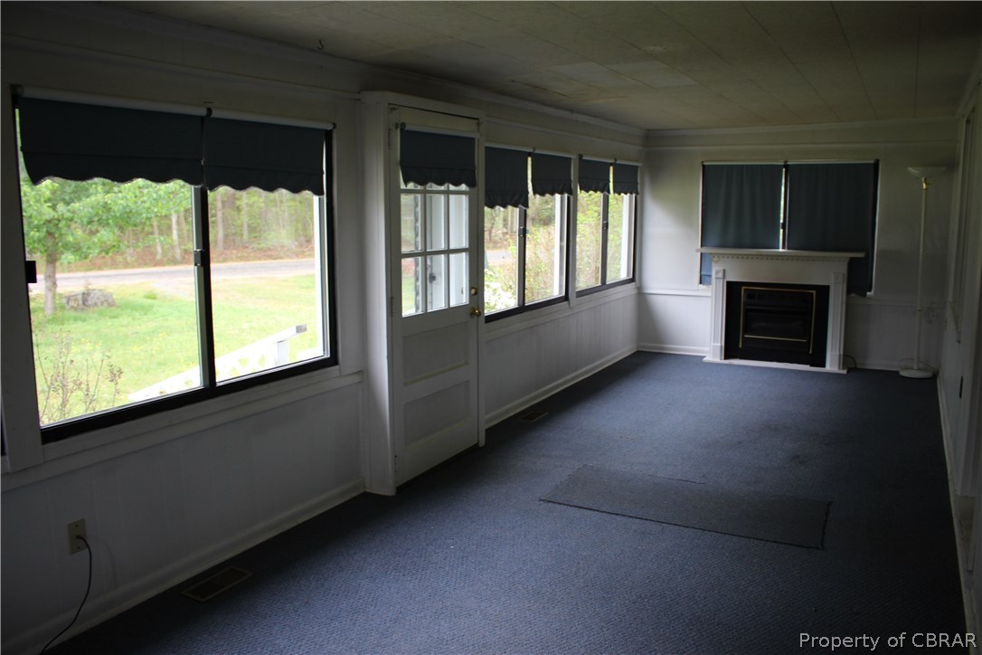 271 Ballast Point Road Hudgins, VA 23076 - Photo 13 of 24
