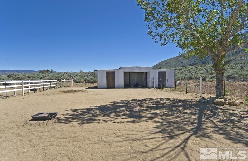 3460 Foothill Road Markleeville, CA 96120 - Photo 21 of 21 Gallery Image 21