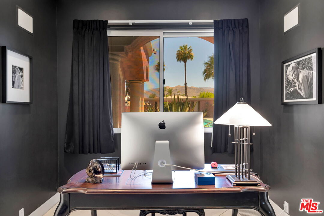 1 Von Dehn Road Rancho Mirage, CA 92270 - Photo 49 of 75