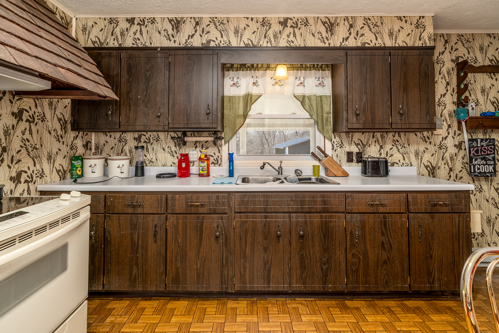 12754 Pease Road Marion, IL 62959 - Photo 11 of 43