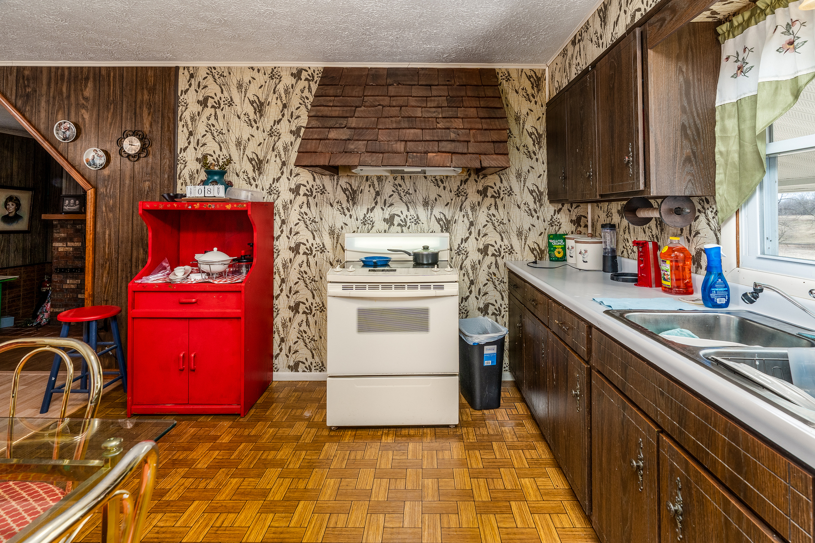 12754 Pease Road Marion, IL 62959 - Photo 12 of 43