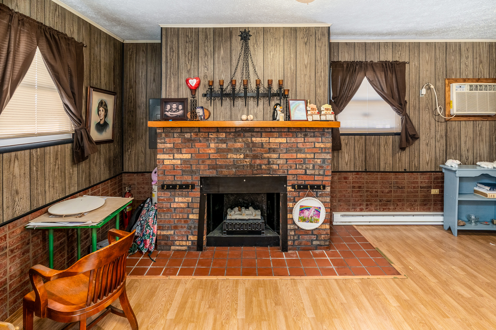 12754 Pease Road Marion, IL 62959 - Photo 13 of 43