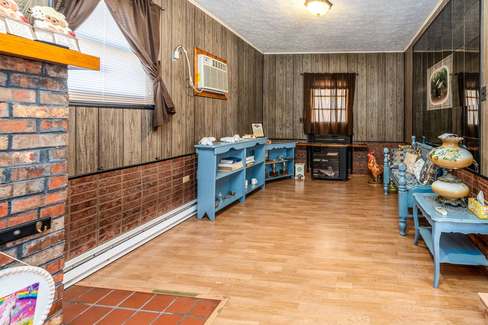 12754 Pease Road Marion, IL 62959 - Photo 14 of 43