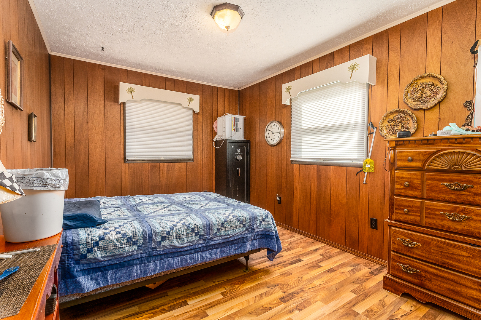 12754 Pease Road Marion, IL 62959 - Photo 16 of 43
