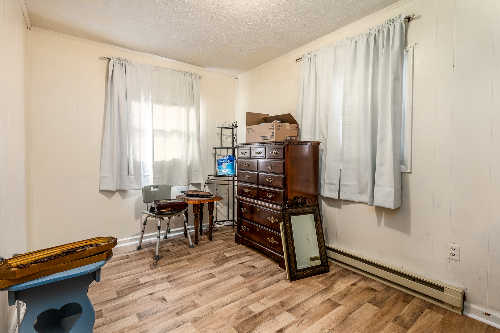 12754 Pease Road Marion, IL 62959 - Photo 20 of 43