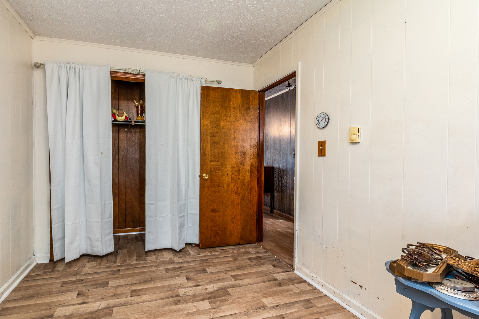 12754 Pease Road Marion, IL 62959 - Photo 21 of 43