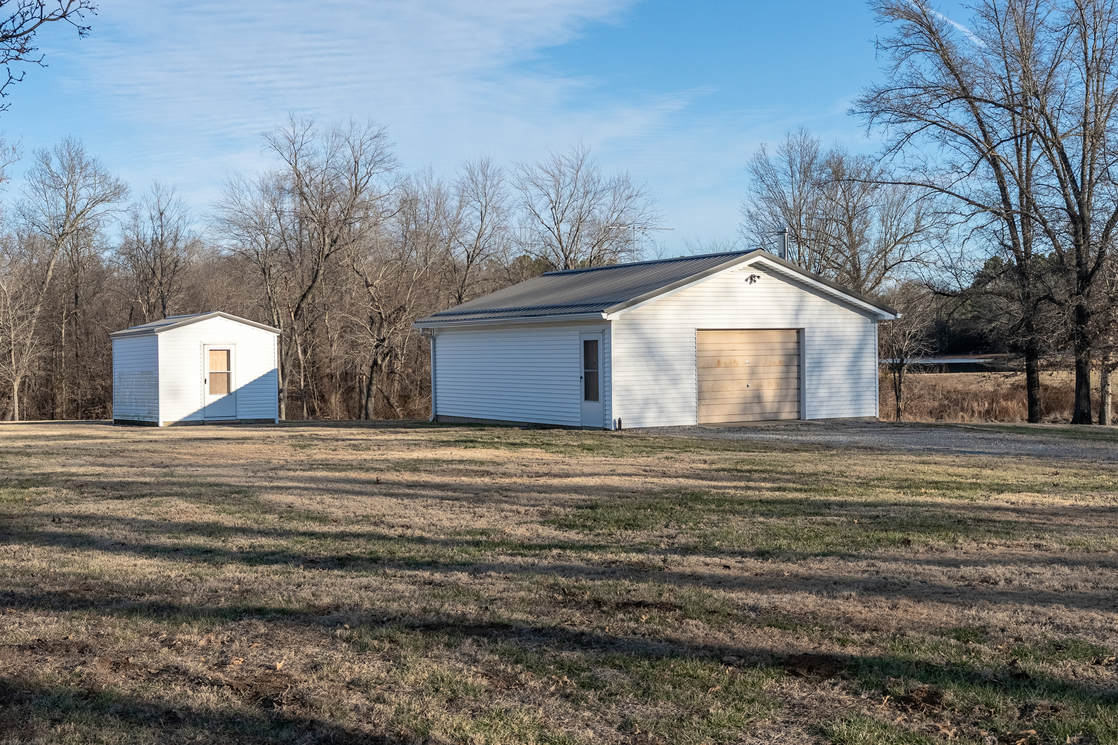 12754 Pease Road Marion, IL 62959 - Photo 25 of 43