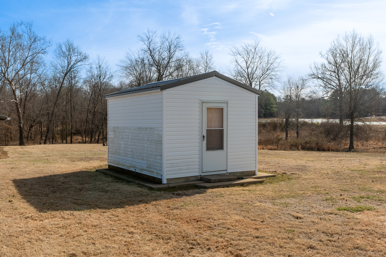 12754 Pease Road Marion, IL 62959 - Photo 28 of 43