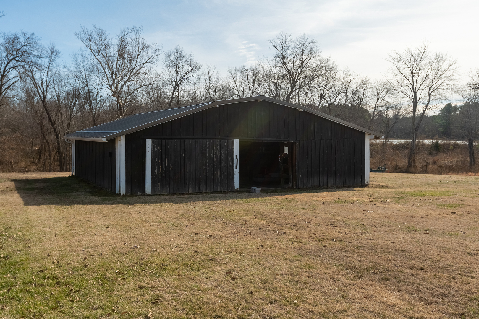 12754 Pease Road Marion, IL 62959 - Photo 31 of 43