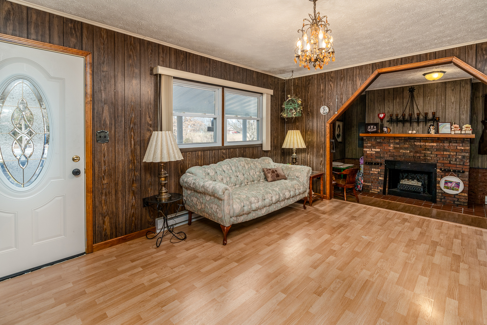 12754 Pease Road Marion, IL 62959 - Photo 6 of 43