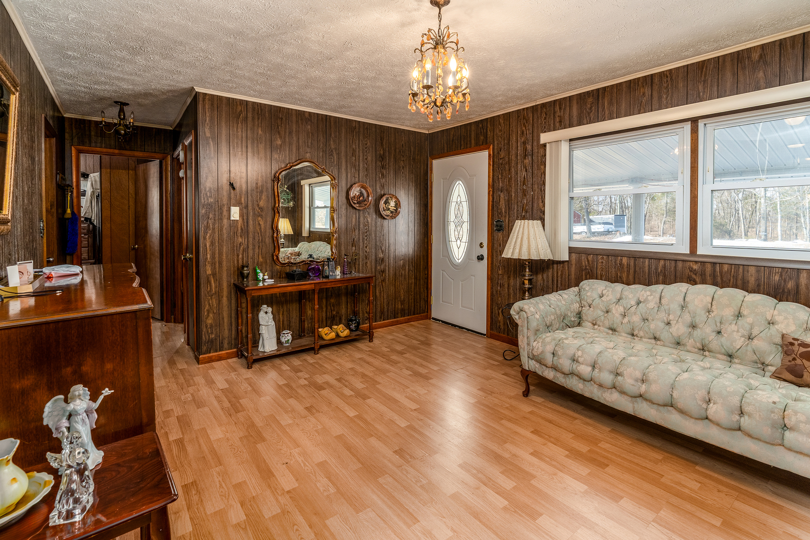 12754 Pease Road Marion, IL 62959 - Photo 7 of 43