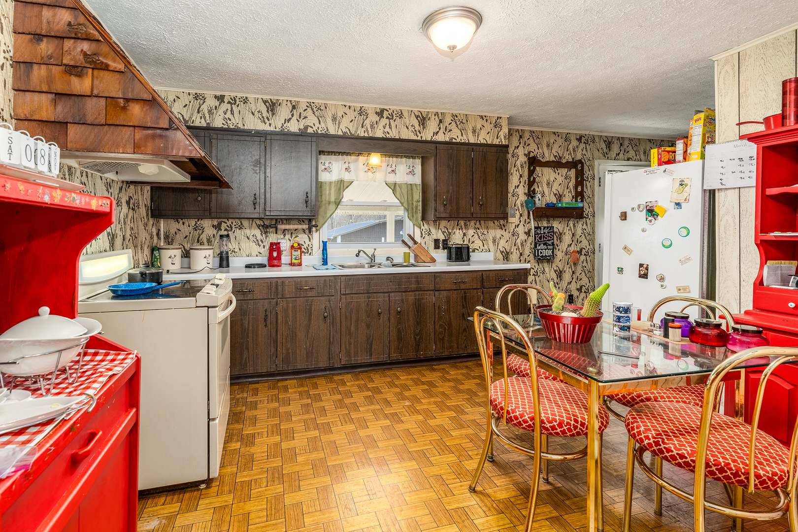 12754 Pease Road Marion, IL 62959 - Photo 9 of 43