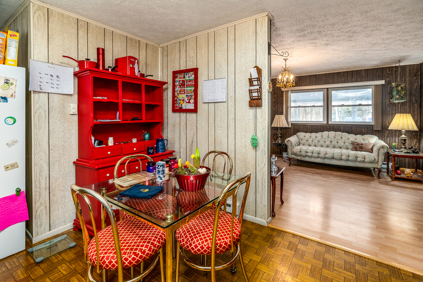 12754 Pease Road Marion, IL 62959 - Photo 10 of 43