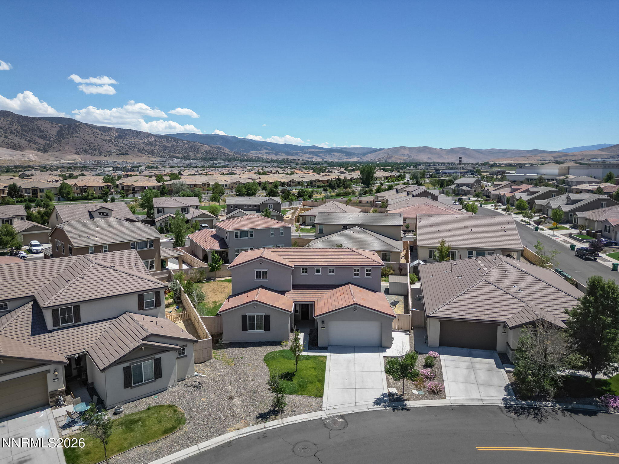 10380 Culiacan Pass Trail Reno, NV 89521 - Photo 3 of 57 3-web-or-mls-dji_fly_20260707_141528_905