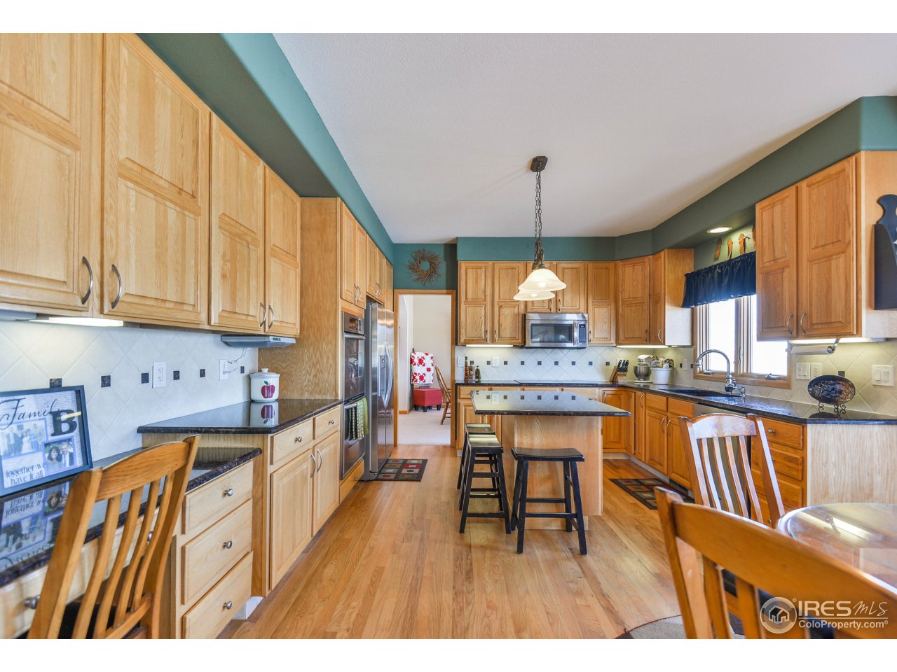 955 Ridge W Drive Windsor, CO 80550 - Photo 11 of 24 Gallery Image 11