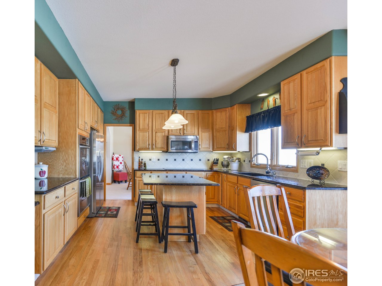 955 Ridge W Drive Windsor, CO 80550 - Photo 12 of 24 Gallery Image 12