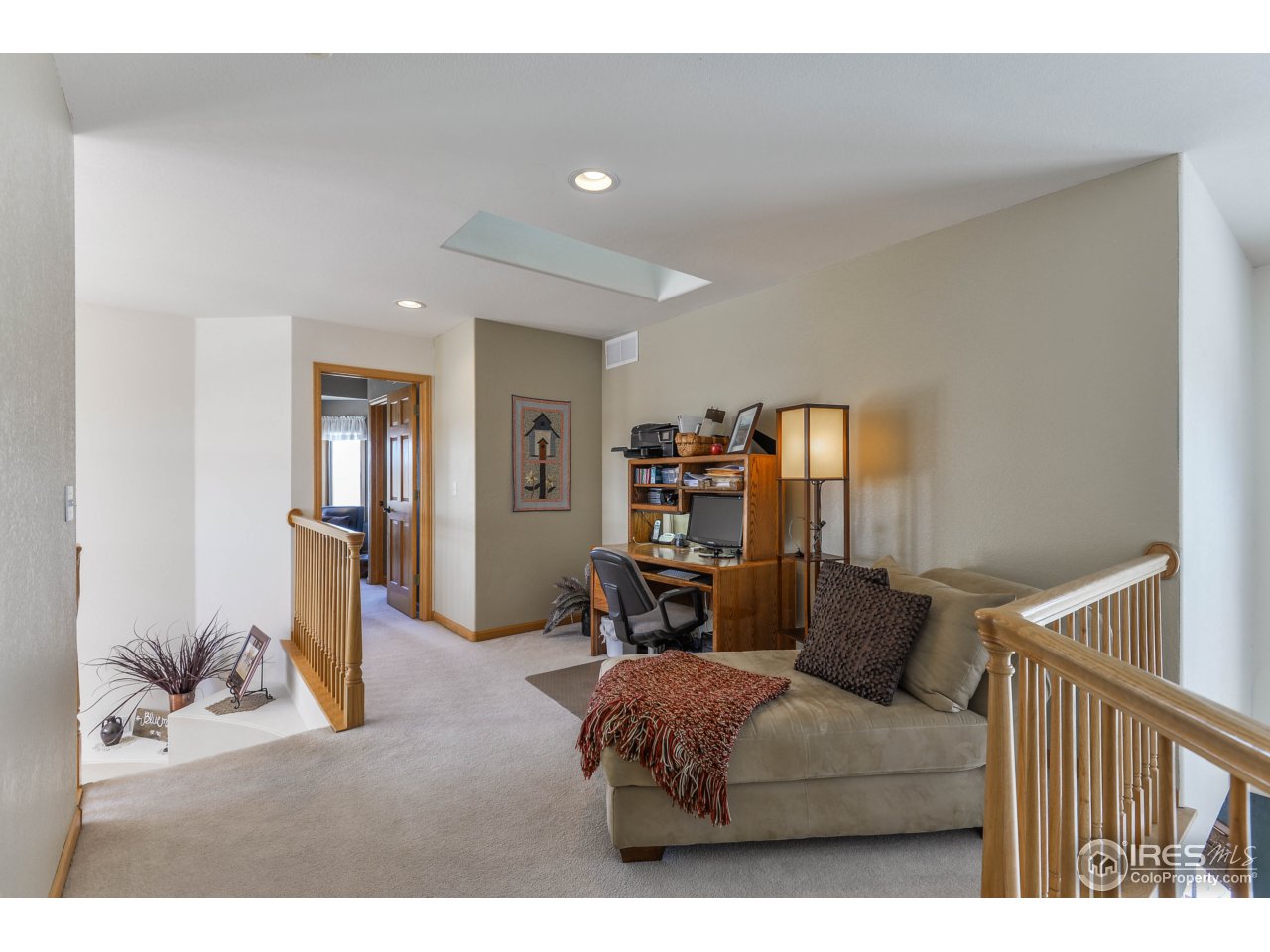 955 Ridge W Drive Windsor, CO 80550 - Photo 16 of 24 Gallery Image 16