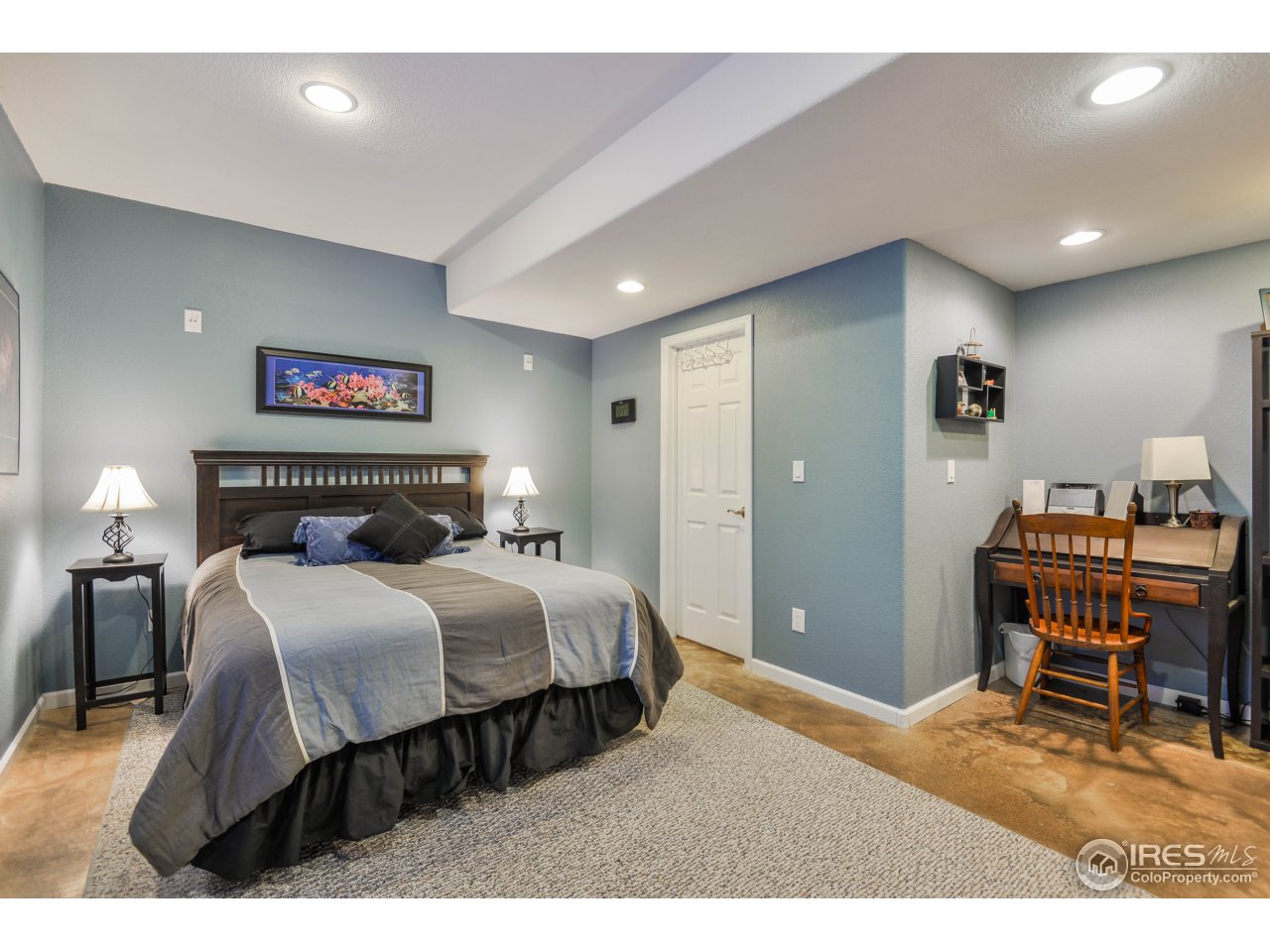 955 Ridge W Drive Windsor, CO 80550 - Photo 17 of 24 Gallery Image 17