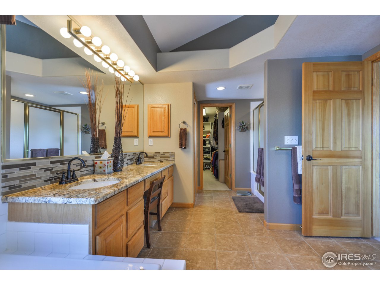 955 Ridge W Drive Windsor, CO 80550 - Photo 20 of 24 Gallery Image 20
