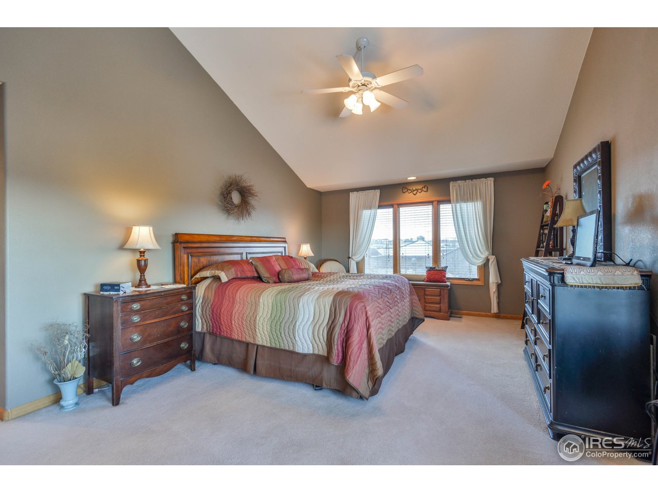 955 Ridge W Drive Windsor, CO 80550 - Photo 21 of 24 Gallery Image 21
