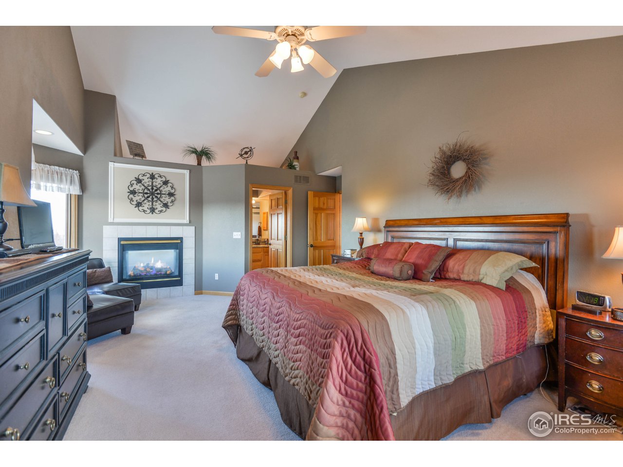 955 Ridge W Drive Windsor, CO 80550 - Photo 22 of 24 Gallery Image 22